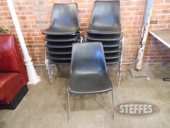 13 stackable chairs_2.jpg